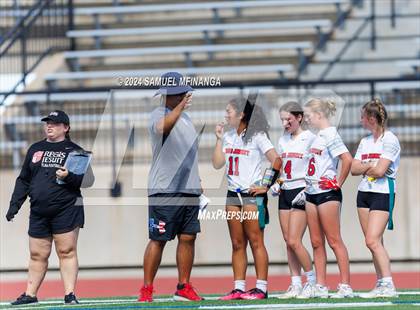 Thumbnail 1 in Regis Jesuit @ Grandview photogallery.