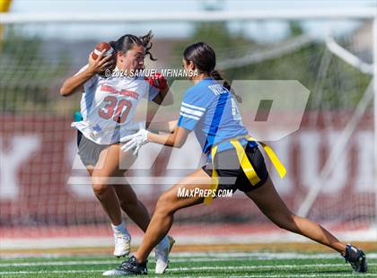 Thumbnail 2 in Regis Jesuit @ Grandview photogallery.