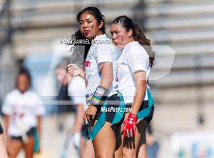 Thumbnail 2 in Regis Jesuit @ Grandview photogallery.