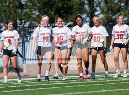 Thumbnail 1 in Regis Jesuit @ Grandview photogallery.