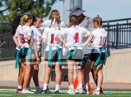 Thumbnail 1 in Regis Jesuit @ Grandview photogallery.