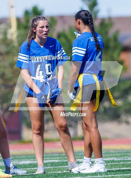 Thumbnail 2 in Regis Jesuit @ Grandview photogallery.