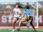 Photo from the gallery "Regis Jesuit @ Grandview"