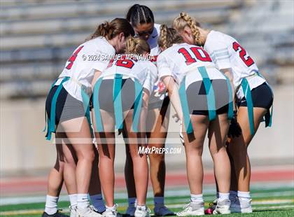 Thumbnail 3 in Regis Jesuit @ Grandview photogallery.