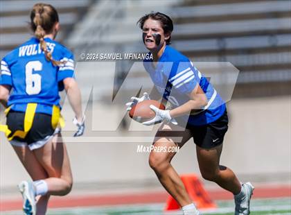 Thumbnail 3 in Regis Jesuit @ Grandview photogallery.