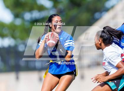 Thumbnail 3 in Regis Jesuit @ Grandview photogallery.