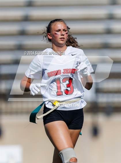 Thumbnail 2 in Regis Jesuit @ Grandview photogallery.