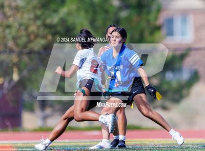 Thumbnail 3 in Regis Jesuit @ Grandview photogallery.
