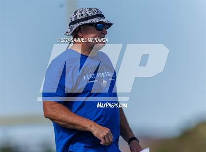 Thumbnail 1 in Regis Jesuit @ Grandview photogallery.