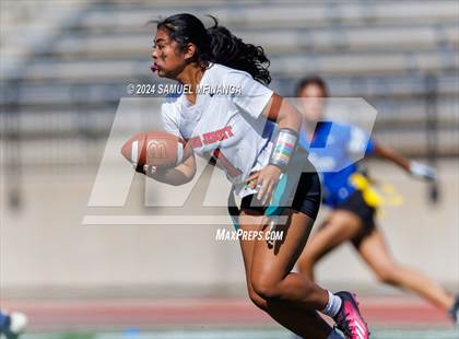 Thumbnail 1 in Regis Jesuit @ Grandview photogallery.