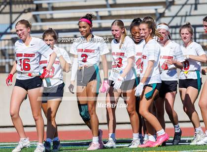 Thumbnail 3 in Regis Jesuit @ Grandview photogallery.