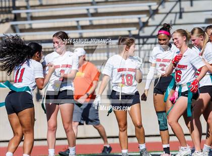 Thumbnail 1 in Regis Jesuit @ Grandview photogallery.