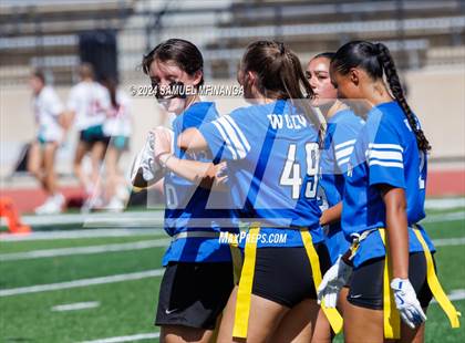 Thumbnail 1 in Regis Jesuit @ Grandview photogallery.