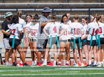 Thumbnail 3 in Regis Jesuit @ Grandview photogallery.