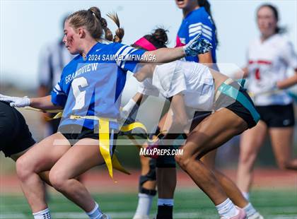 Thumbnail 2 in Regis Jesuit @ Grandview photogallery.