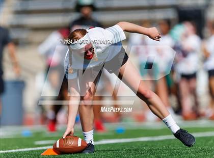 Thumbnail 3 in Regis Jesuit @ Grandview photogallery.
