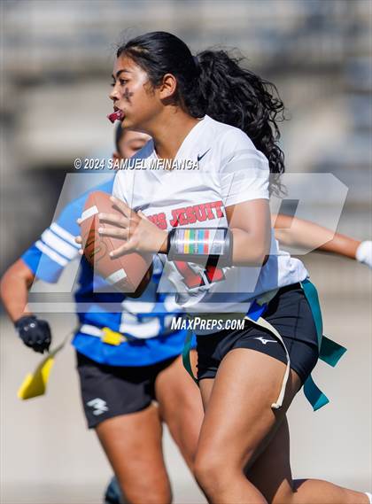 Thumbnail 2 in Regis Jesuit @ Grandview photogallery.