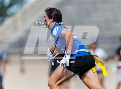 Thumbnail 3 in Regis Jesuit @ Grandview photogallery.