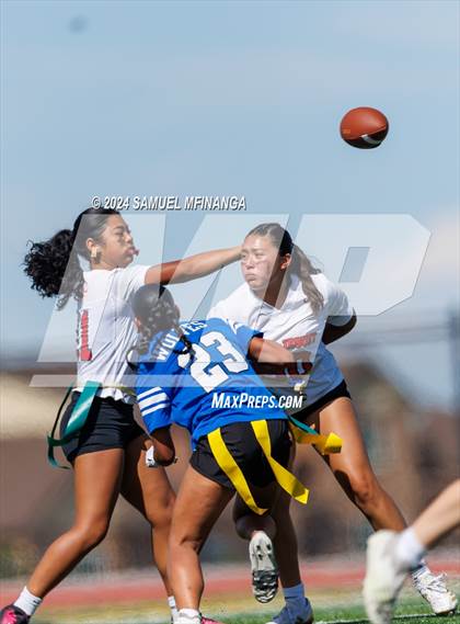 Thumbnail 2 in Regis Jesuit @ Grandview photogallery.