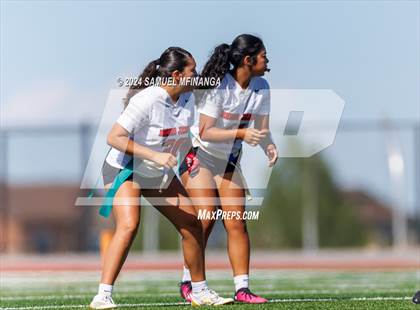 Thumbnail 1 in Regis Jesuit @ Grandview photogallery.