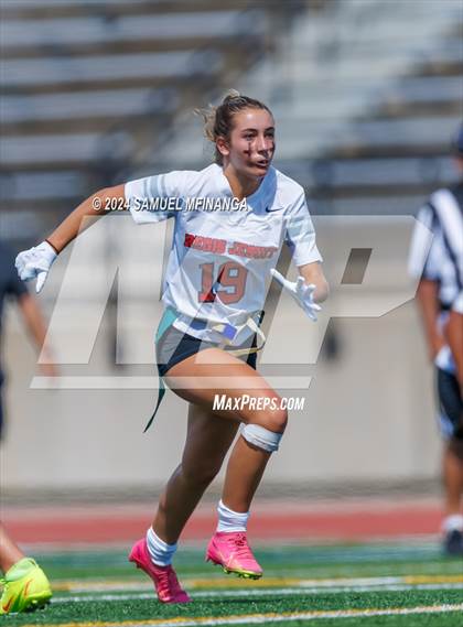 Thumbnail 1 in Regis Jesuit @ Grandview photogallery.