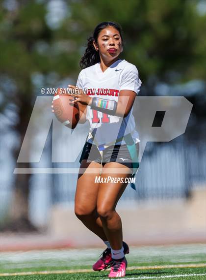 Thumbnail 1 in Regis Jesuit @ Grandview photogallery.