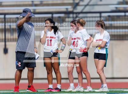 Thumbnail 2 in Regis Jesuit @ Grandview photogallery.