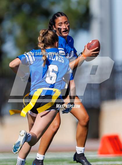 Thumbnail 3 in Regis Jesuit @ Grandview photogallery.
