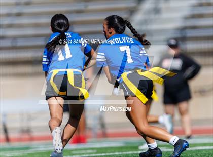 Thumbnail 2 in Regis Jesuit @ Grandview photogallery.