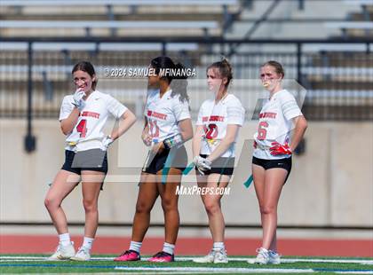Thumbnail 1 in Regis Jesuit @ Grandview photogallery.