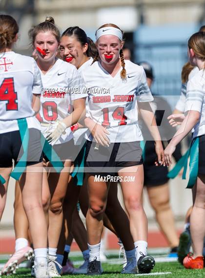 Thumbnail 3 in Regis Jesuit @ Grandview photogallery.