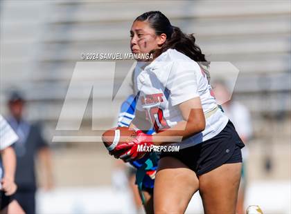 Thumbnail 3 in Regis Jesuit @ Grandview photogallery.