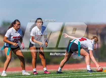 Thumbnail 1 in Regis Jesuit @ Grandview photogallery.