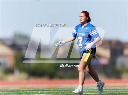 Thumbnail 2 in Regis Jesuit @ Grandview photogallery.