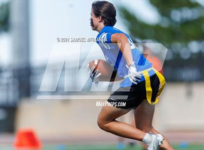 Thumbnail 1 in Regis Jesuit @ Grandview photogallery.