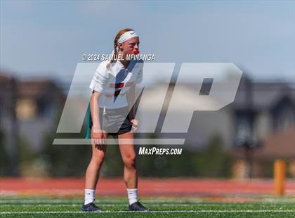 Thumbnail 1 in Regis Jesuit @ Grandview photogallery.