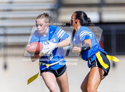 Thumbnail 2 in Regis Jesuit @ Grandview photogallery.