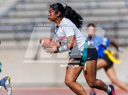Thumbnail 3 in Regis Jesuit @ Grandview photogallery.