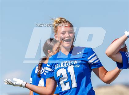 Thumbnail 1 in Regis Jesuit @ Grandview photogallery.