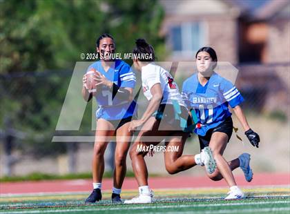 Thumbnail 2 in Regis Jesuit @ Grandview photogallery.