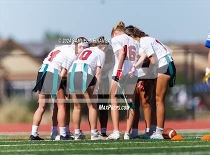 Thumbnail 2 in Regis Jesuit @ Grandview photogallery.
