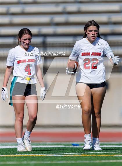 Thumbnail 2 in Regis Jesuit @ Grandview photogallery.