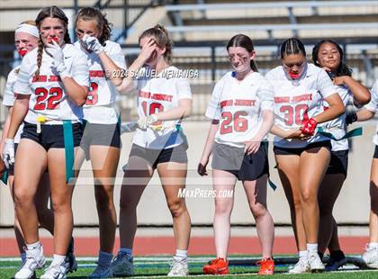 Thumbnail 1 in Regis Jesuit @ Grandview photogallery.