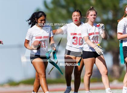 Thumbnail 2 in Regis Jesuit @ Grandview photogallery.