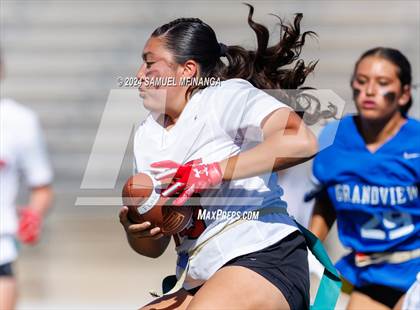 Thumbnail 1 in Regis Jesuit @ Grandview photogallery.