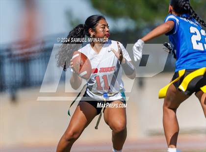 Thumbnail 1 in Regis Jesuit @ Grandview photogallery.