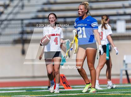 Thumbnail 2 in Regis Jesuit @ Grandview photogallery.