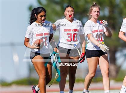 Thumbnail 3 in Regis Jesuit @ Grandview photogallery.