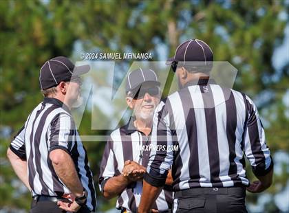 Thumbnail 3 in Regis Jesuit @ Grandview photogallery.