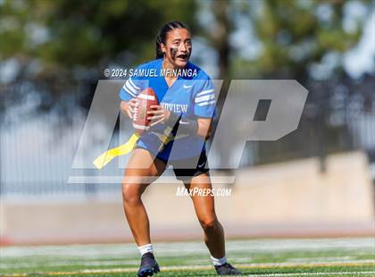 Thumbnail 1 in Regis Jesuit @ Grandview photogallery.